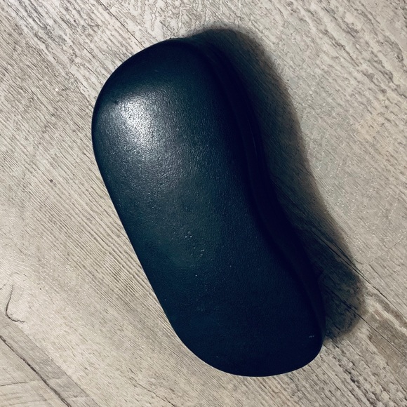 Ray-Ban Case - Picture 3 of 4